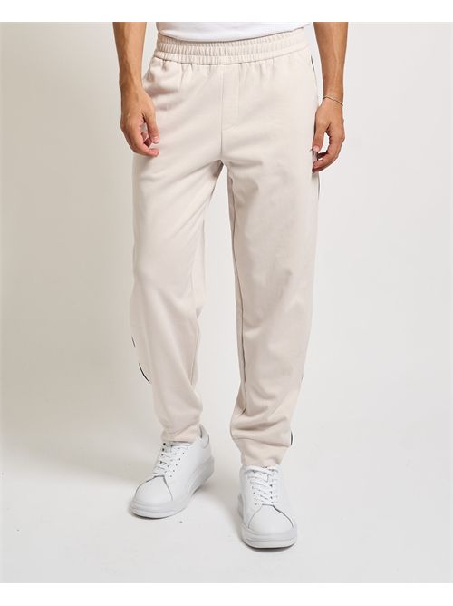  ARMANI EXCHANGE | XM001358-AF16278U1013